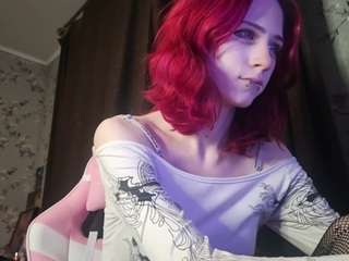 Lina