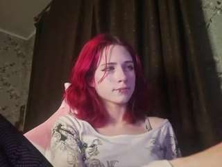 sirenaberther