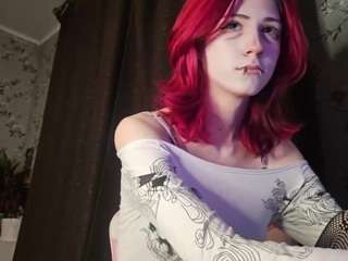 sirenaberther
