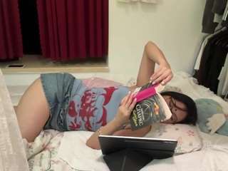 theolawaisman camsoda