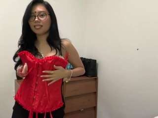 theolawaisman camsoda