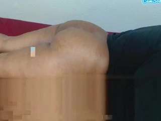 thickass24xxx
