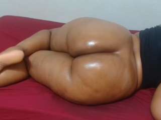 thickass24xxx