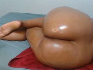Thickass24xxx