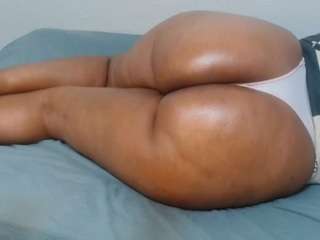 Thickass24xxx