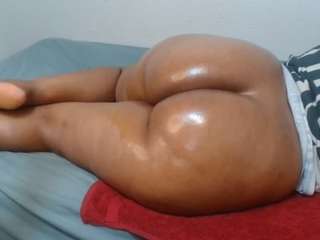 Thickass24xxx