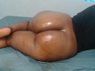 Thickass24xxx
