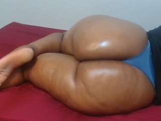 Thickass24xxx