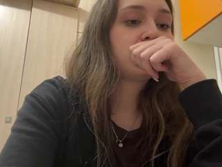 TrudieIdleburg
