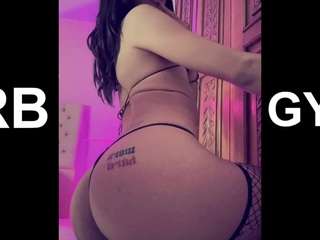alicesofia2004 Live Webcam on CamSoda