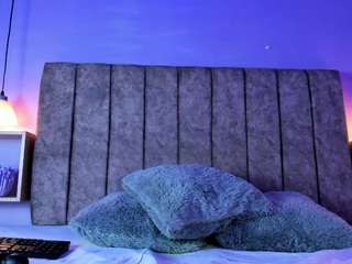 Anne Dixie