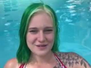 bambiedoll99
