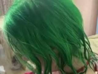 bambiedoll99