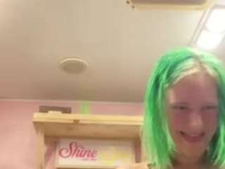 bambiedoll99