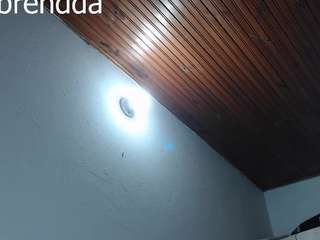breendda