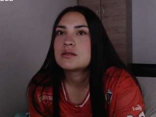 breendda