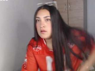 breendda