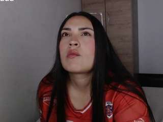 breendda