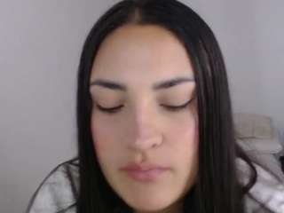breendda