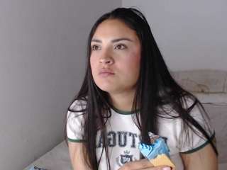 breendda