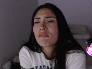 breendda