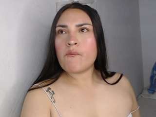 breendda