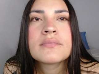 breendda