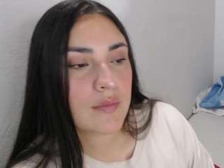 breendda