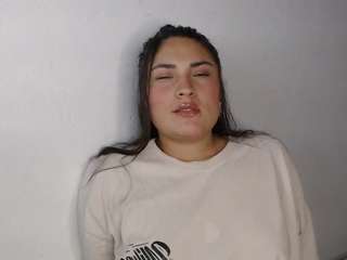breendda