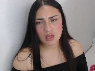 breendda