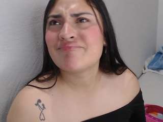 breendda