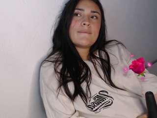 breendda