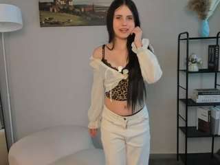 lesiahailstone
