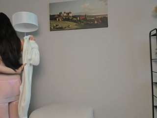 LesiaHailstone