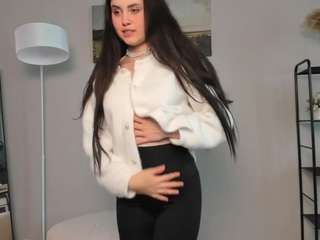 lesiahailstone