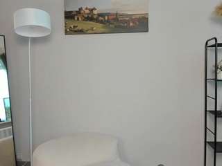 lesiahailstone's live room