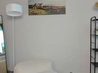 lesiahailstone's live room