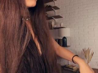 lesiahailstone