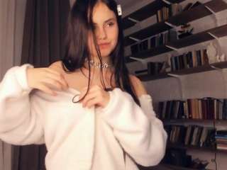 lesiahailstone