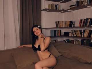 LesiaHailstone