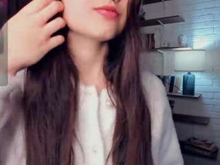 lesiahailstone's live room