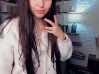 LesiaHailstone