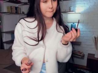 LesiaHailstone