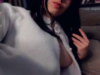 lesiahailstone