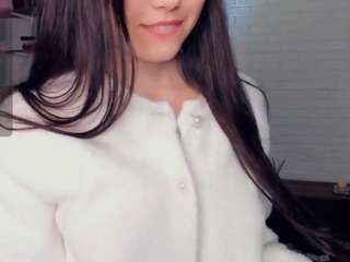 LesiaHailstone