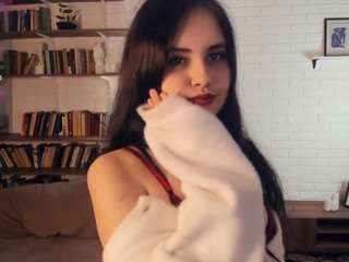 LesiaHailstone