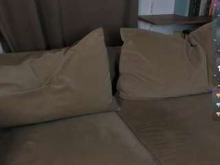 LesiaHailstone