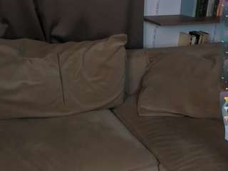 lesiahailstone