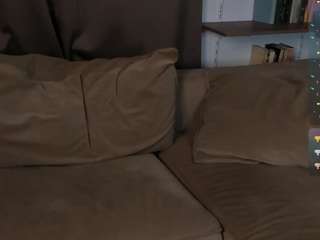 LesiaHailstone