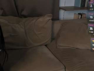 LesiaHailstone